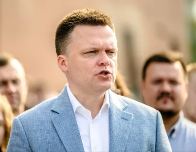 Miniatura: Afera wizowa będzie dla PiS jak afera...