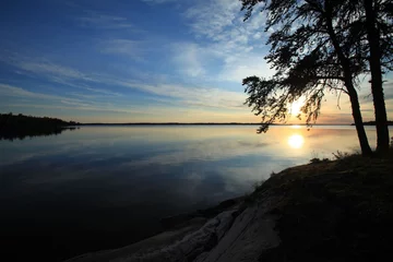 Pimachiowin Aki, Kanada 