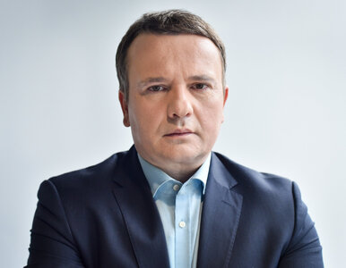 Miniatura: Kolejna rozprawa w procesie Nawrockiego...