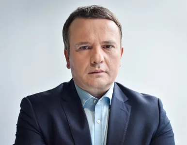 Miniatura: Kolejna rozprawa w procesie Nawrockiego...