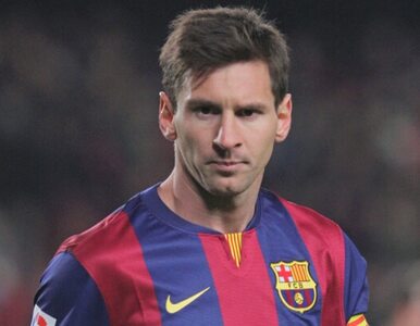 Miniatura: Messi poszuka wyzwań w innym klubie? Na...