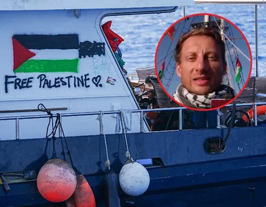 Miniatura: Nie tylko Sterczewski. Troje kolejnych...