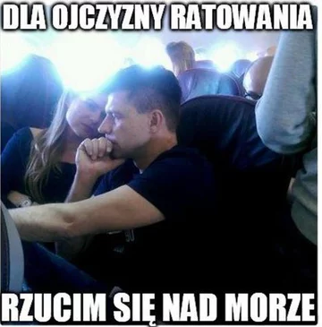 Nowoczesna oczami internautów 