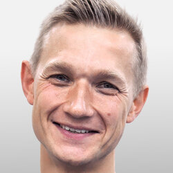 prof. dr hab. Marcin Grabowski