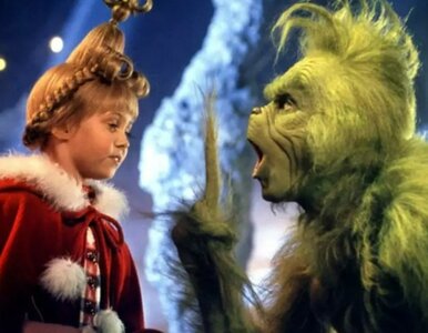 Miniatura: Rozpoznasz film po kadrze? Tylko...