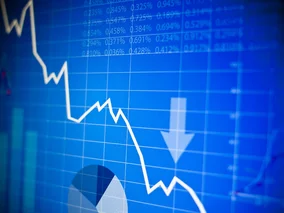 Miniatura: Kryzys demograficzny w Polsce pogłębia...
