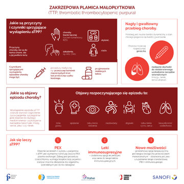 Infografika