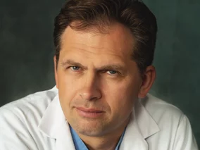 Miniatura: Prof. Zembala: Zacznijmy płacić...