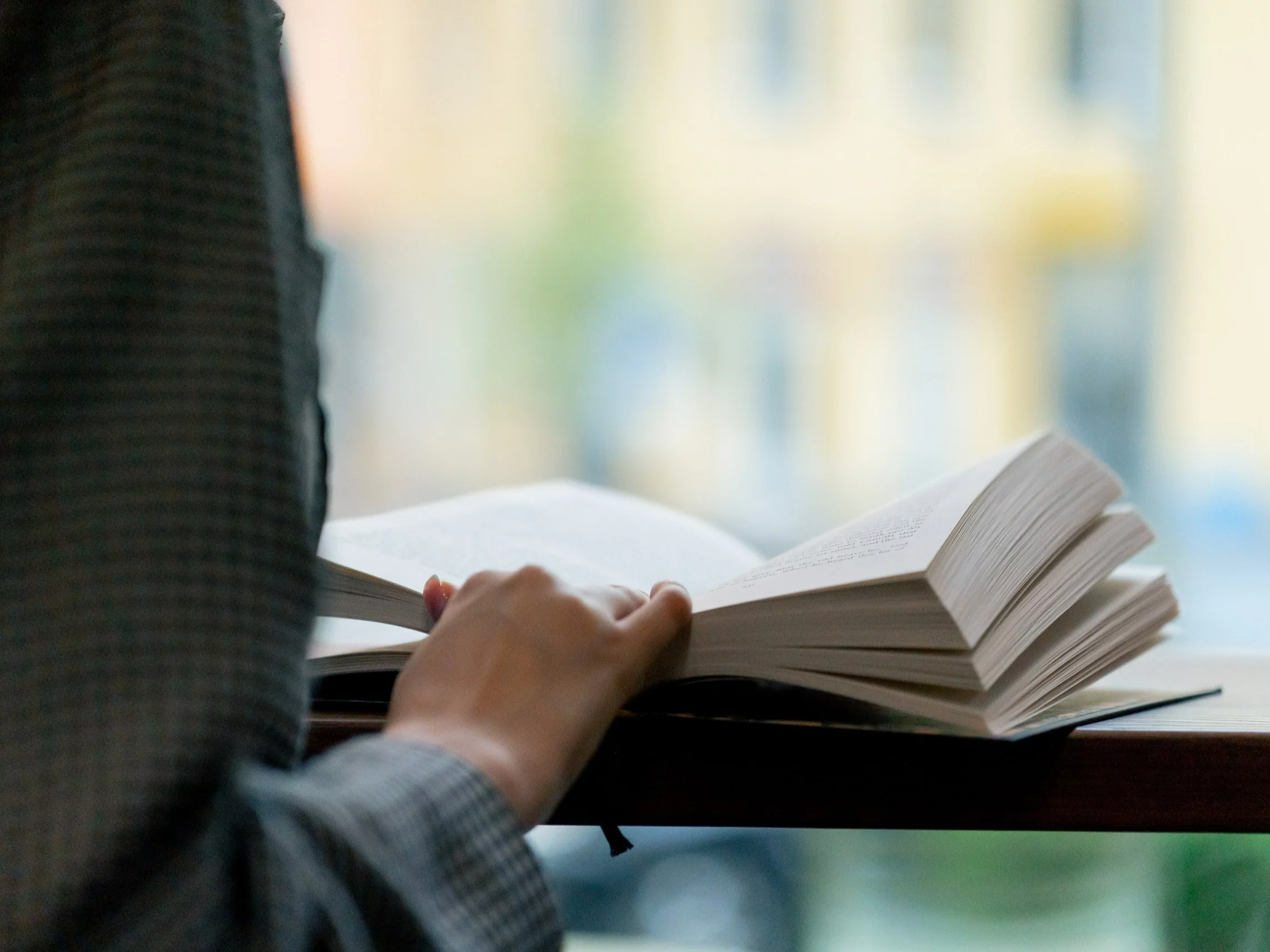 QUIZ Kobiety w literaturze. Dopasujesz tytuł do postaci?