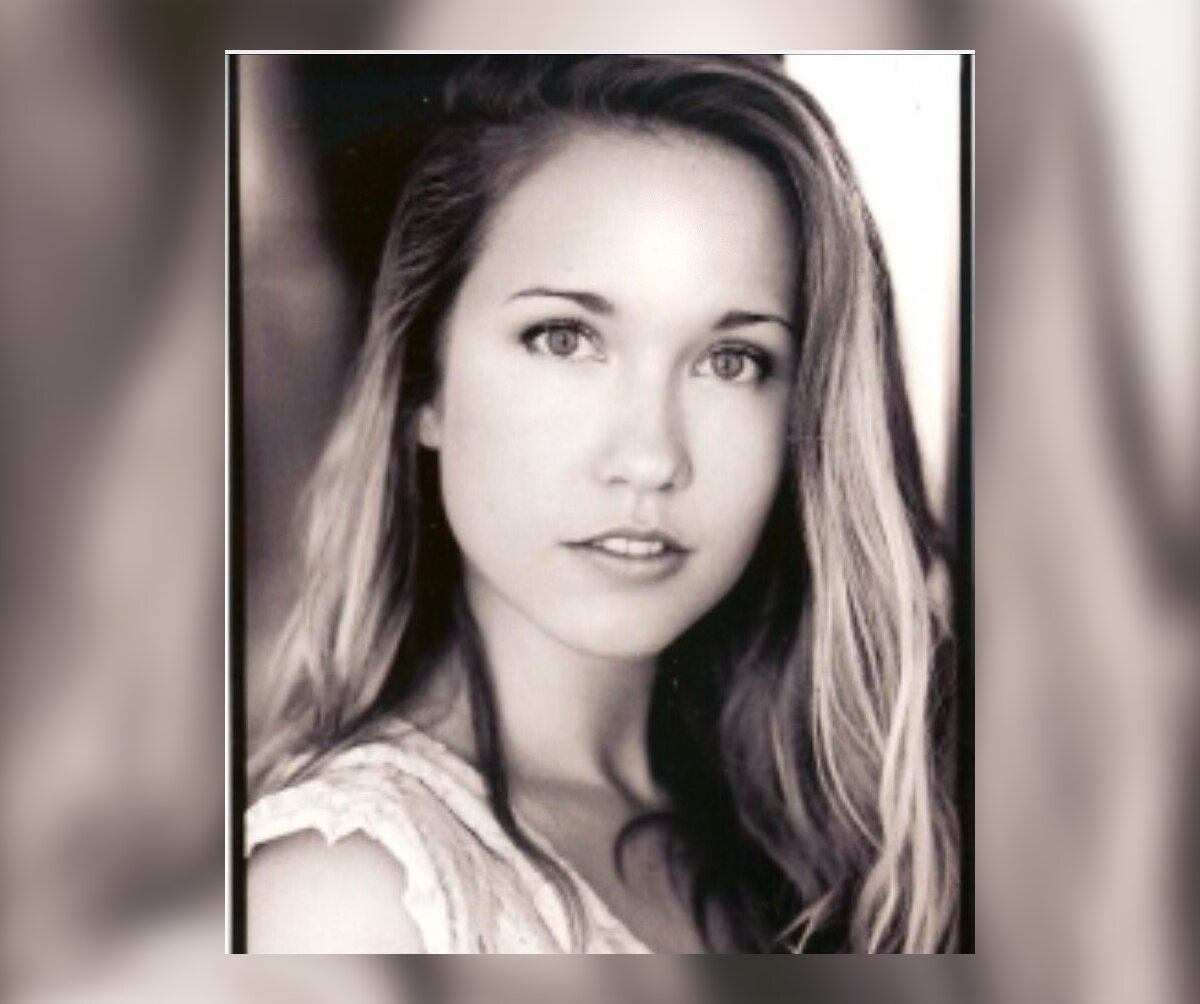 Anna Camp 