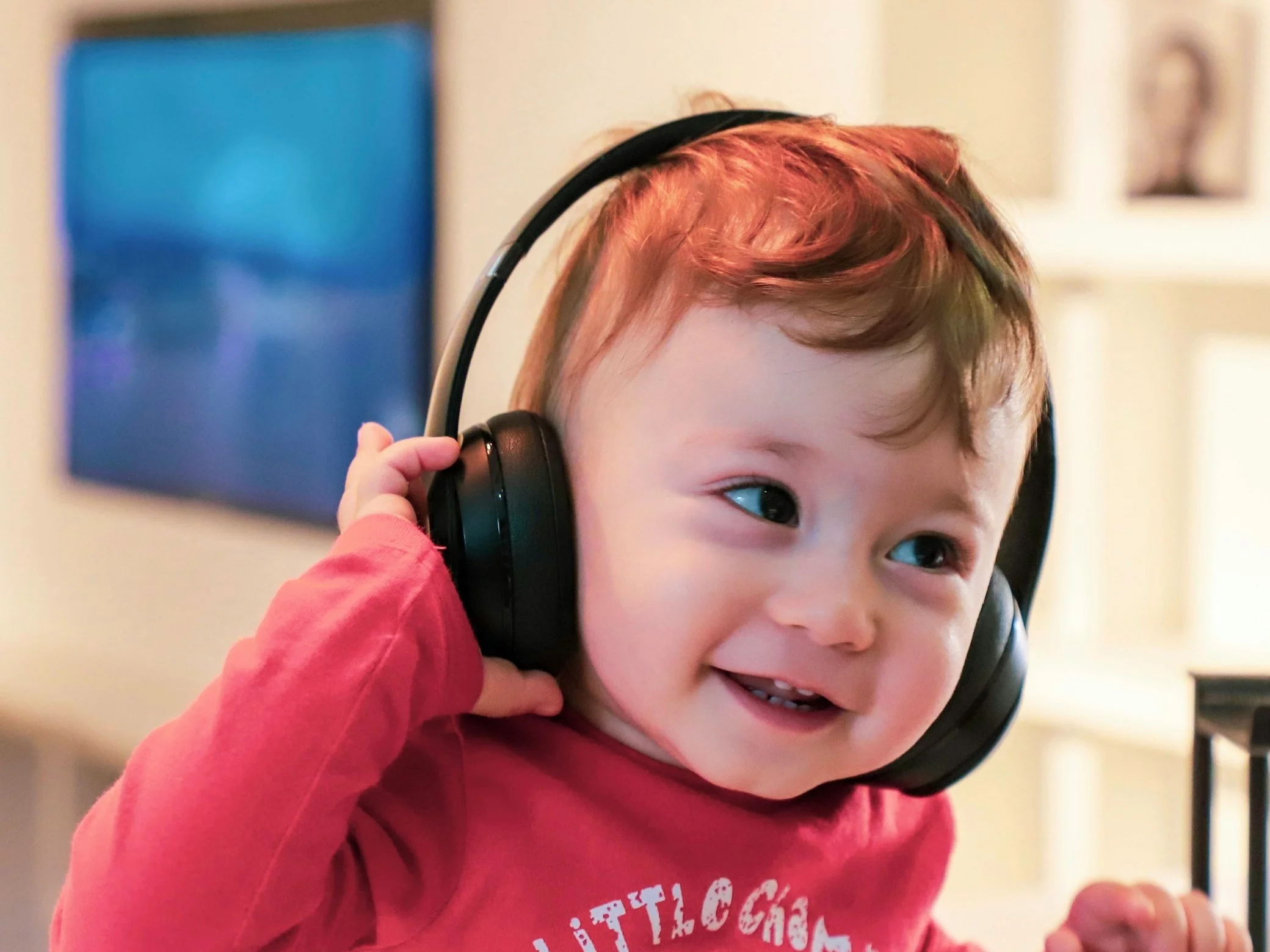 Sentymentalny quiz z piosenek z dzieciństwa. Dokończysz słowa?