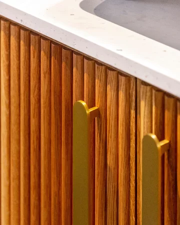 Victoria Arduino Experience Lab, projekt Hart Miller Design downloadfor.press, lab, Miller