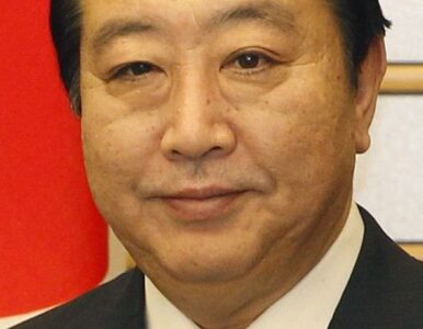 Miniatura: Premier Japonii nie chce baz USA w Okinawie