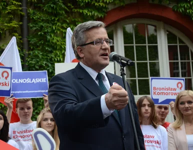 Miniatura: Emerytura po 40 latach pracy. Nowa...