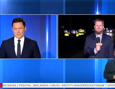 Miniatura: KRRiT ukarze TVP za te niecenzuralne słowa...