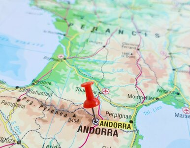 Miniatura: QUIZ wiedzy o Europie dla zorientowanych....