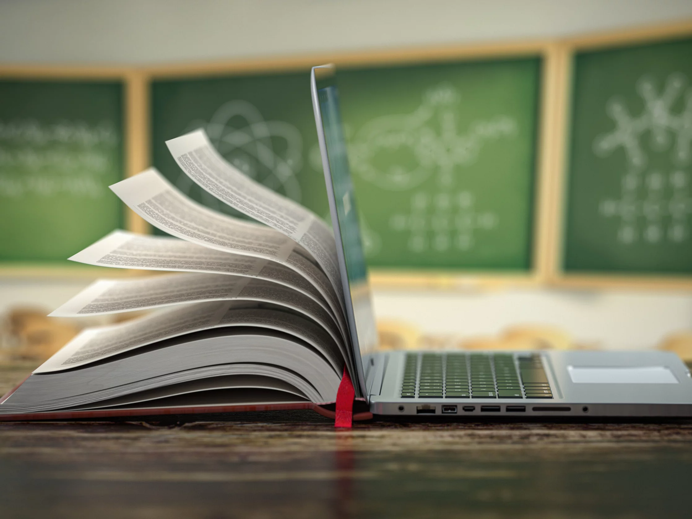 Trudny QUIZ z wiedzy ogólnej najeżony pułapkami