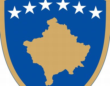 Miniatura: Kosowo i Serbia będą wspólnie zarządzać...