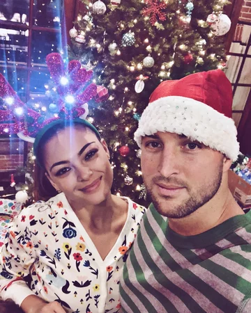 Demi-Leigh Nel-Peters 