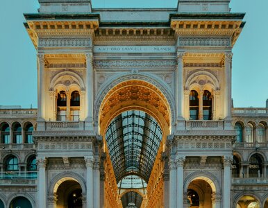 Miniatura: To najpopularniejszy kierunek na długi...