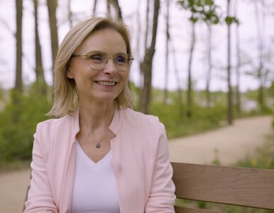 Miniatura: Astma ma wiele twarzy. Dr Kucharczyk: Są...