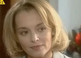 Miniatura: Dopasujesz tytuł do bohatera? Tylko...