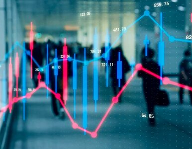 Miniatura: QUIZ dla tęgich głów. Co wiesz o ekonomii?...