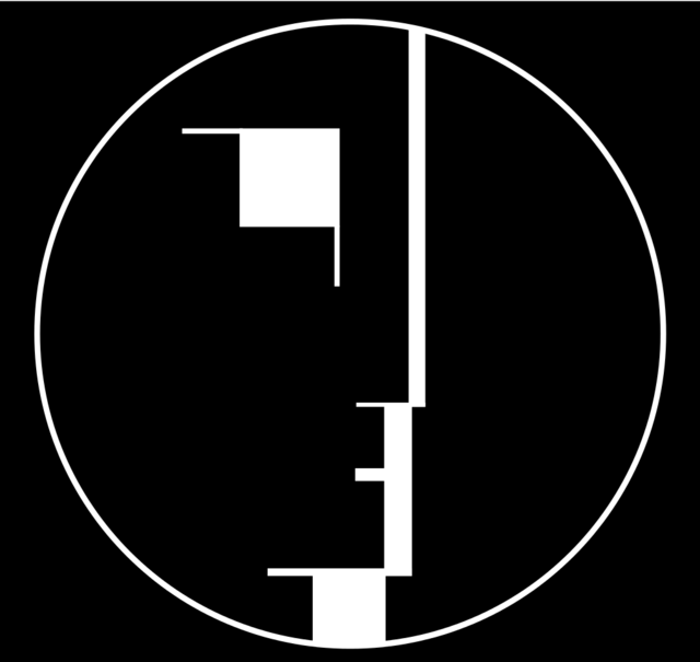 Co to jest Bauhaus?