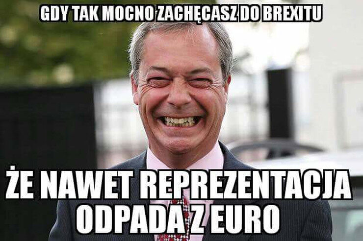 Nigel Farage Nigel Farage