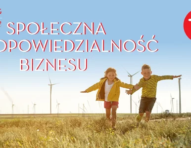 Miniatura: Odpowiedzialność biznesu