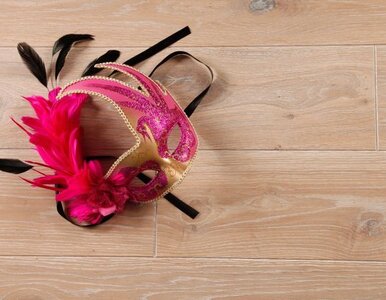 Miniatura: Kolekcja Dęby z Charakterem rekomendowana...