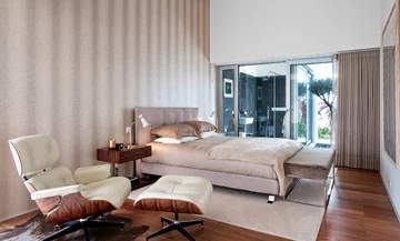 Dom w Montemor-o-Novo w Portugalii, projekt Atelier Spacemakers TopTen, Atelier Spacemakers