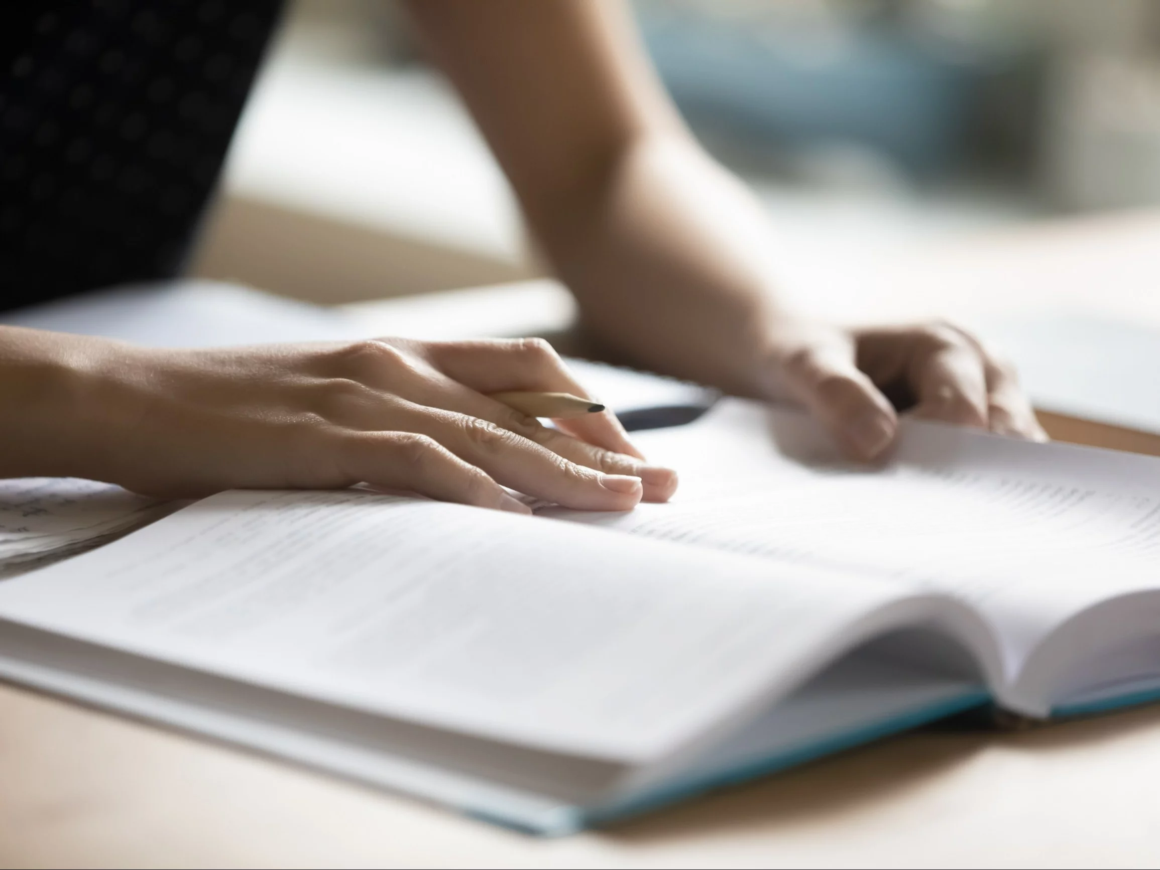 Piekielnie trudny QUIZ z ortografii. Podejmiesz wyzwanie?