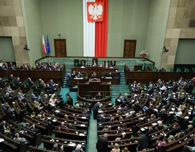 Miniatura: PSL nie składa broni po porażce. Koniec...