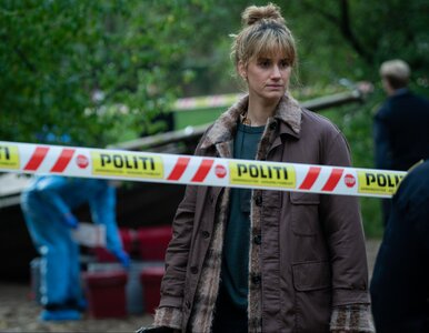 Miniatura: 70+ najlepszych miniseriali wszech czasów....