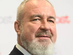 Miniatura: Wiceprezes NFZ: Każdy Polak musi stać się...