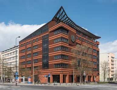 Miniatura: Polscy ekonomiści prowadzą różnorodne...