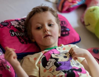 Miniatura: Kolejne wybudzenie w Klinice „Budzik”!