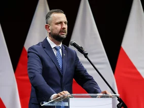 Miniatura: Więcej krytyki niż pochwał. Tak...