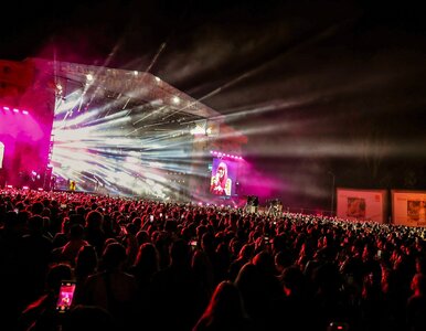 Orange Warsaw Festival i Open’er Festival Powered by Orange nadchodzą! Gotowi na festiwalowy szał?