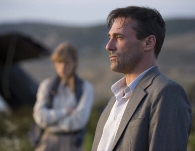 Miniatura: 15 thrillerów na Netflix, których finału...