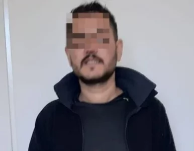 Miniatura: Dramatyczna interwencja przy granicy z...