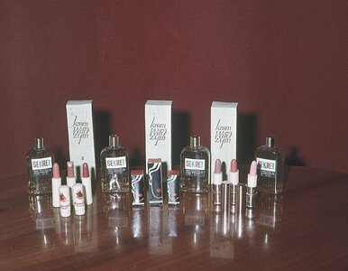 Miniatura: Pamiętasz te produkty? Tylko wychowani w...