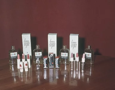 Miniatura: Pamiętasz te produkty? Tylko wychowani w...