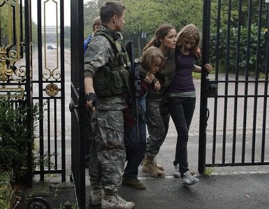 Miniatura: 8 nowych tytułów od HBO Max. Wpadają perełki