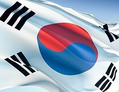 Miniatura: Korea Południowa proponuje Północy...