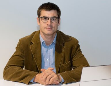 Miniatura: Największy mit o śnie, w który wierzy...