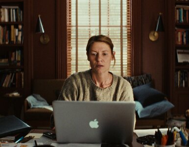 Miniatura: Podobała ci się „Bestia we mnie” na...