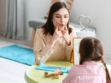 Miniatura: Najczęstsze błędy w nauce poprawnej...