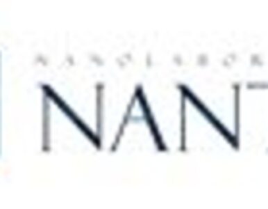 Miniatura: Nanolaboratory Nantes otrzyma wsparcie w...